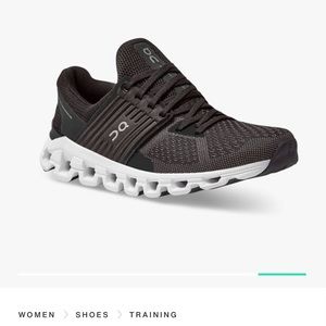 On running Cloudswift VEUC